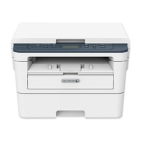 Fuji Xerox 富士施乐 M248b 黑白激光一体机