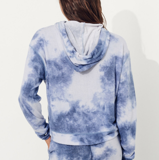HOLLISTER 187100-1 女士卫衣
