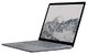 Microsoft 微软 Surface Laptop 2 13.5英寸 触控超极本（i5、8GB、256GB）