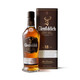 Glenfiddich 格兰菲迪 18年洋酒礼盒装 苏格兰威士忌 单一纯麦  700ml