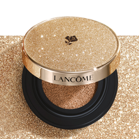 LANCOME 兰蔻 菁纯唇膏 2018圣诞限量款 3.4