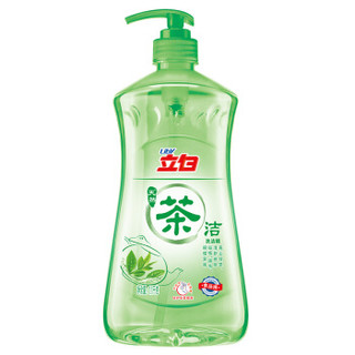 Liby 立白 茶洁洗洁精 1.1Kg