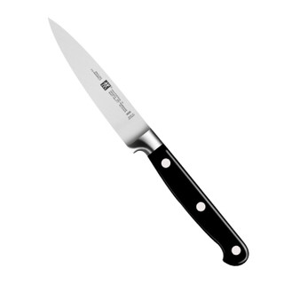 ZWILLING 双立人 PROFESSIONALS系列 西式刀具套装2件套