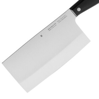 WMF 福腾宝 Spitzenklasse Plus系列 中式菜刀