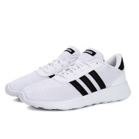 adidas 阿迪达斯 LITE RACER 女子跑鞋
