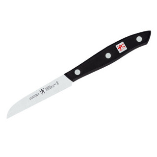 ZWILLING 双立人 11394-000-362 柏林套装不锈钢刀具 3件套