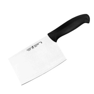 ZWILLING 双立人 科隆系列 11232-000-362-B 不锈钢刀具 7件套