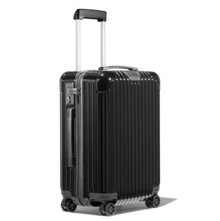 RIMOWA 日默瓦 Essential Cabin 拉杆箱 21寸