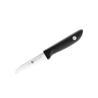 ZWILLING 双立人 不锈钢刀具 (5件套 )