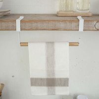 好价汇总:亚马逊中国 Yamazaki 山崎实业 家居