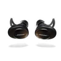 BOSE SoundSport Free 真无线运动蓝牙耳机 官翻版