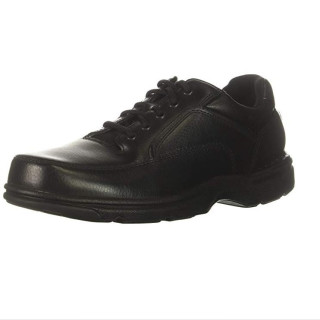 ROCKPORT RIDGEFIELD 104K71218W 男士休闲鞋