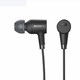 SONY 索尼 MDR-NC750 入耳式耳机