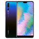 HUAWEI 华为 P20 Pro 全网通智能手机 6GB+128GB 极光闪蝶