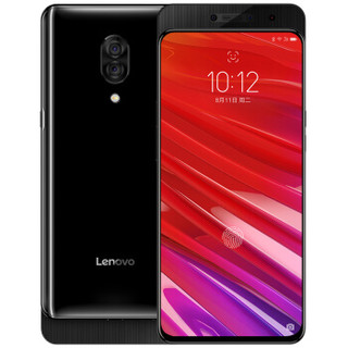 Lenovo 联想 Z5 Pro 4G手机