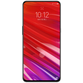 Lenovo 联想 Z5 Pro 智能手机