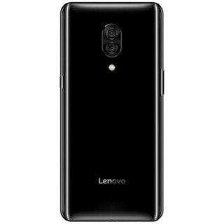 Lenovo 联想 Z5 Pro 4G手机