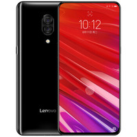 Lenovo 联想 Z5 Pro 4G手机 6GB+128GB 黑色