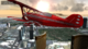 限时免费：‎《极限飞行之拉斯维加斯》iOS数字版游戏