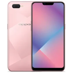 oppo 欧珀 a5 全网通智能手机 3gb 64gb