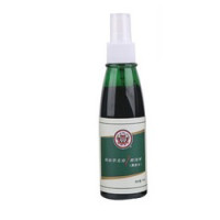 兽皮大王  翻毛鞋修饰剂 150ml