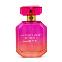Victoria S Secret 维多利亚的秘密重磅炸弹夏日香水喷雾50ml 什么值得买 Victoria S Secret 维多利亚的秘密重磅炸弹夏日香水喷雾50ml 什么值得买
