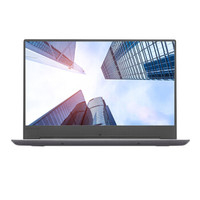  Lenovo 联想 昭阳K42 14英寸商用笔记本电脑 (I5-7200U、8GB、256GB、 940MX 2G)