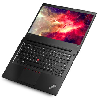 ThinkPad 思考本 X13 Yoga 笔记本电脑