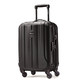  Samsonite 新秀丽 Fiero Spinner 旅行拉杆箱 20寸 　