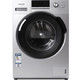 部分地区：Panasonic 松下 XQG70-EA7221 滚筒洗衣机 7公斤（银灰色）