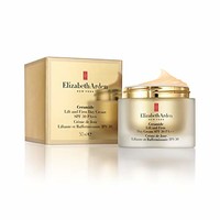 Elizabeth Arden 伊丽莎白雅顿 金致修护 SPF30 PA++ 日霜 50ml