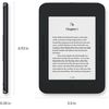 Barnes & Noble NOOK GlowLight 3 电子书阅读器