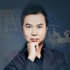 《谢涛有声历史剧：三国到明清》音频节目