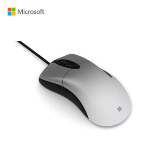 Microsoft 微软 Pro IntelliMouse 游戏鼠标