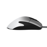 Microsoft 微软 Pro IntelliMouse 游戏鼠标