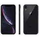 Apple iPhone XR 智能手机 128GB