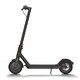 Amazon.com 现有 小米 M365 电子滑板车，美亚史低，现价$399.99