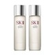 双12预售：SK-II 护肤精华露 神仙水 230ml *2瓶