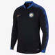 NIKE 耐克 920056 国际米兰足球俱乐部N98训练运动外套  +凑单品