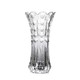 法兰晶 TM20 玻璃花瓶 多样式可选