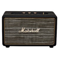 Marshall 马歇尔 Acton 无线蓝牙音箱