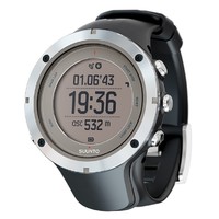 SUUNTO 颂拓 Ambit3 拓野3 PEAK 蓝宝石 运动腕表