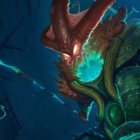 重返游戏:LOL选对皮肤提升操作?手感超好的实用皮肤推荐