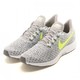 双12预售：NIKE 耐克 AIR ZOOM PEGASUS 35 男子跑步鞋