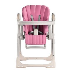 babycare 多功能便携式儿童餐椅