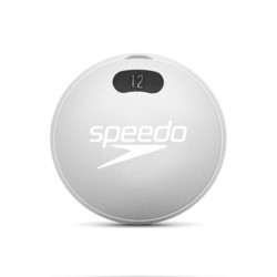 MISFIT Speedo 智能运动手环