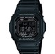 CASIO 卡西欧 G-SHOCK GW-M5610-1JF 男款电波表