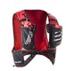 Compressport 轻量140G 越野跑背包 CS-BACK3000 黑色