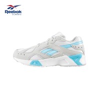 Reebok 锐步 Aztrek OG 中性款休闲运动鞋