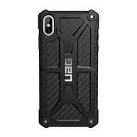 UAG 尊贵系列 苹果 iPhone Xs Max 手机保护壳